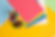 Kindergarten Briefpapier @ wix.com