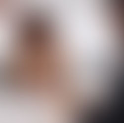 The Importance of Asking Questions