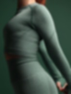 Stretching
