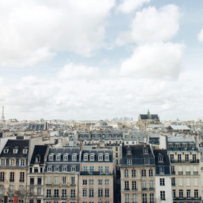 Municipales 2026 à Paris : les AFC rencontrent les candidats