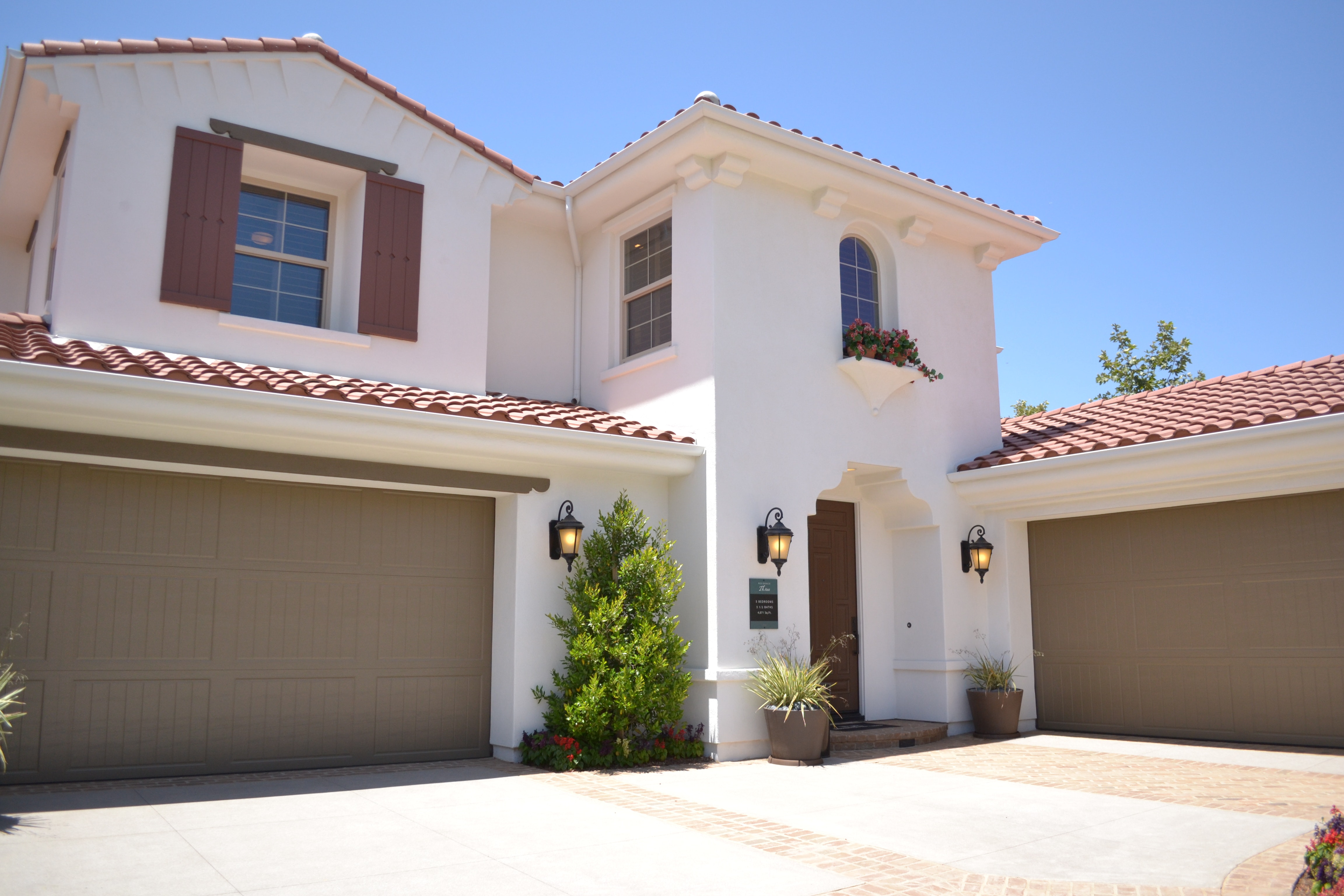 Do You Have a House in Orlando You No Longer Use?