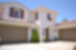 Suburban House