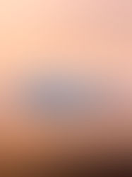 Qobilov Alisher Urinovich