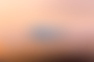 The Scar Tissue Snowball Effect - Seeing the Root Cause Beyond the Surface