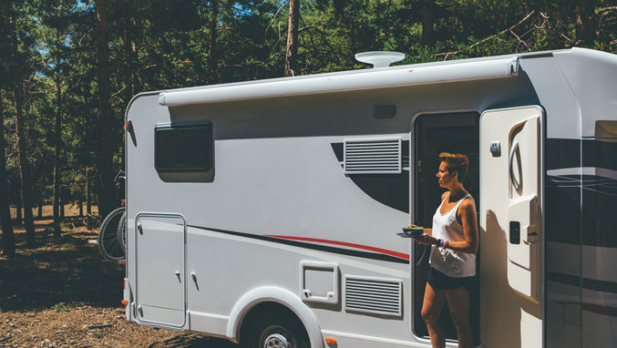 99 Fourth Concession Rd, Burford, ON N0E 1A0