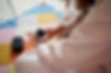 Using Glucometer at Home