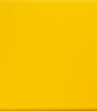 Yellow Rectangle on Yellow
