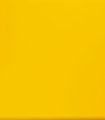Yellow Rectangle on Yellow