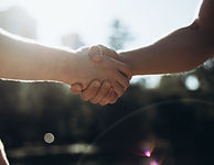 Handshake