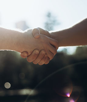 Warren Processing Center Industrial and Commerical Recycling