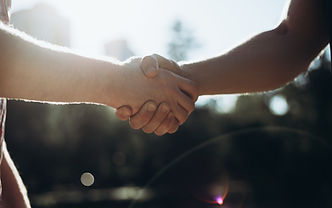 Handshake