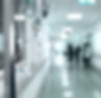 IV Drip in Hospital