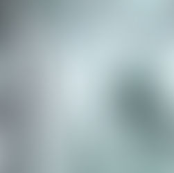 Who? NHS staff mystery