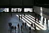 Gallery Shadows