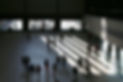 Gallery Shadows