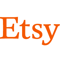 Etsy