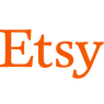 Etsy