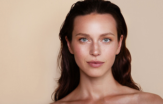 Facial