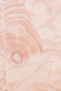 Pink Marble Texture