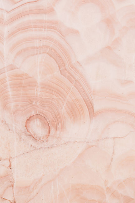 Pink Marble