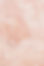 Pink Marble
