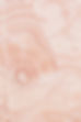 Pink Marble