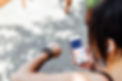 Fitness Tracking Devices