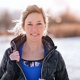 personalized HRT, hormone wellness, healthy aging, and medical hormone therapy.