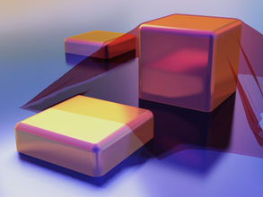 Implementing RAG Directly Inside Snowflake with Cortex