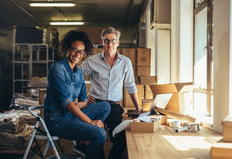 VA or OBM? Understanding the Difference So You Can Choose the Right Support (And Why You Might Need Both)