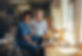 Online Shop Business Partners