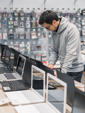 How Mindfield Helps Retailers Build Consistent Teams