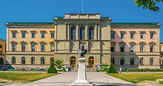 institution-asia-pacific-university_edit