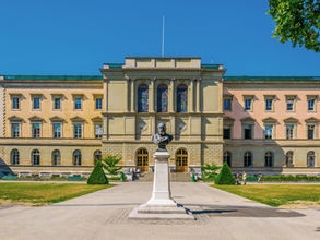 Benefits of Having a Degree in the UK or Abroad