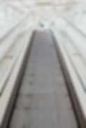 Escalators