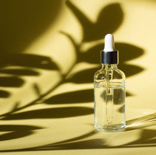 How Glamhub’s sustainable packaging is transforming the beauty industry for a greener future.