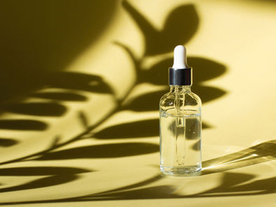 Whatever the Cause of Your Nausea, Peppermint Essential Oil Helps