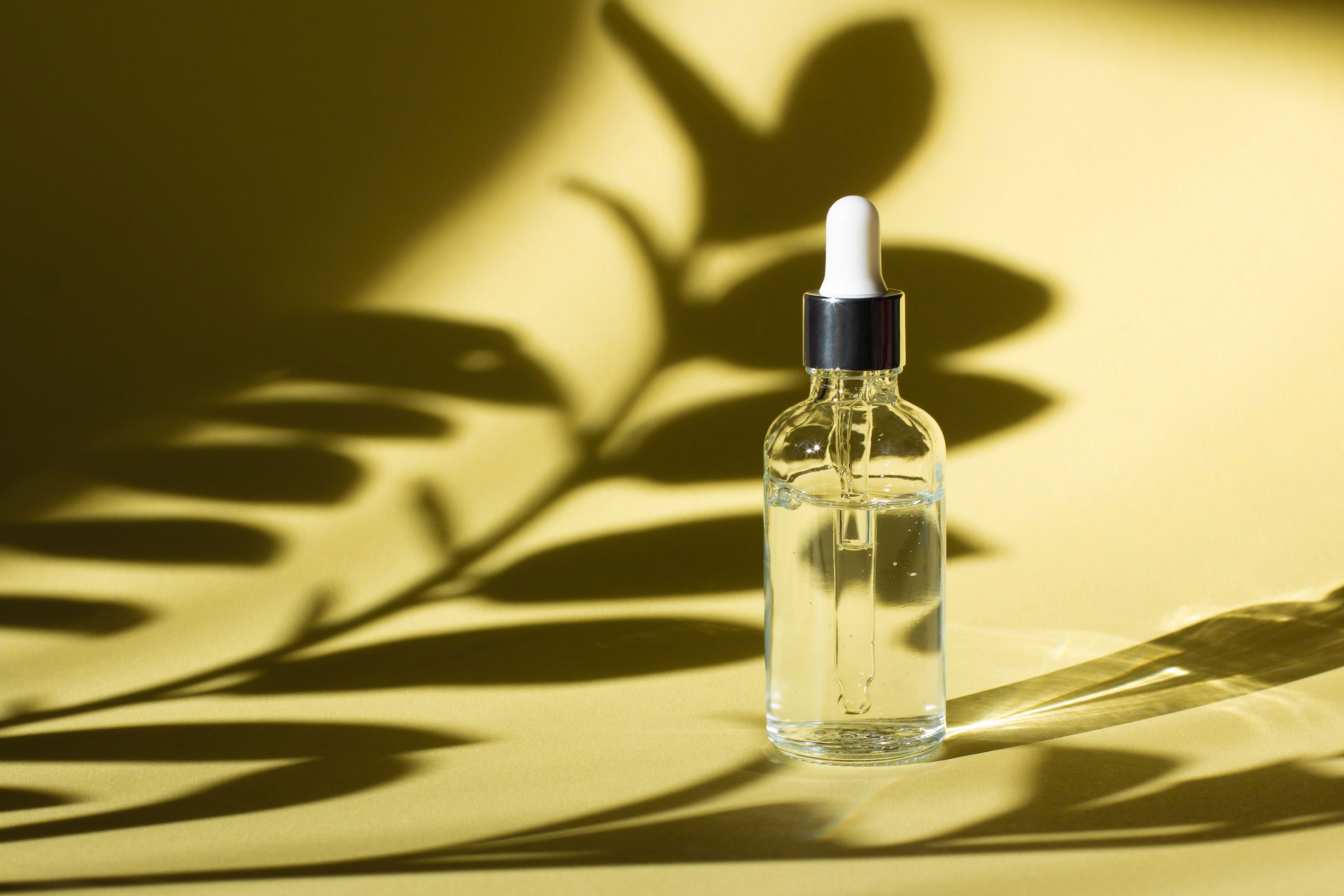 Massage bien être relaxant