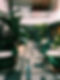 Hotel Patio