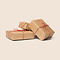 DIY Boxes