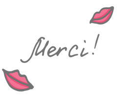 Merci