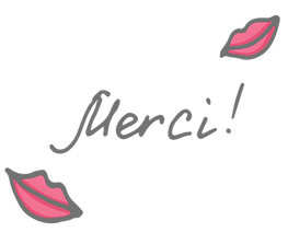 Merci
