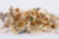 Pile of Golden Jewelry