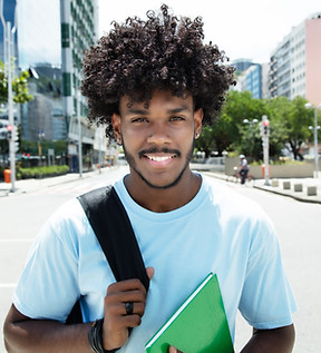 Student