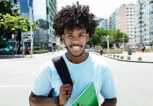 College Student