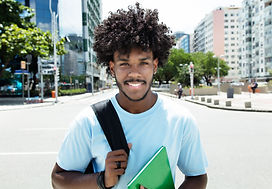College Student