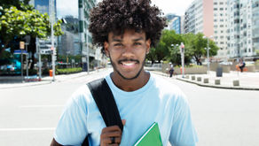 Helping Your Child Prepare for University: 5 Tips you Should Learn
