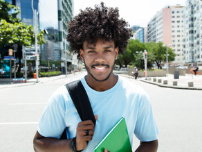 Recém-formado? 5 dicas para encontrar sua carreira ideal!
