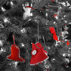 3 Tips on How To Have A Sustainable Holiday!