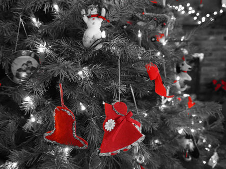 Meios de pagamento turbinam e-commerce para vendas de Natal